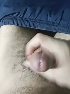 عرض كام flokiflo