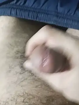flokifloのウェブカメラショー
