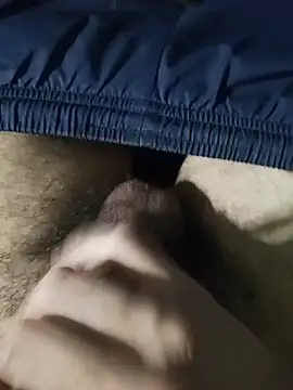عرض كام flokiflo