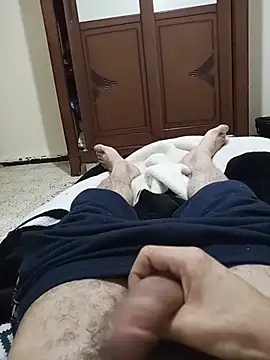 عرض كام flokiflo