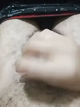 flokiflo webcam show