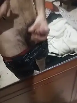flokiflo Webcamshow
