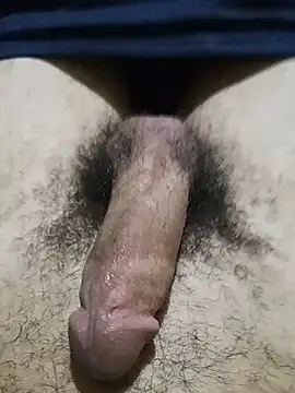 عرض كام flokiflo