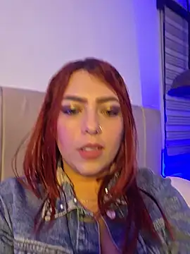 دردشة Emma_Velvett_ الجنسية المباشرة