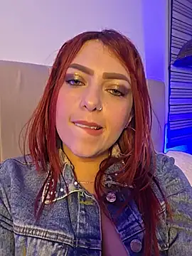 Emma_Velvett_ Live XXX-chat