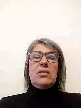 nocturnewhisper's Webcam Show