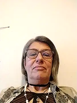 Show Webcam de nocturnewhisper