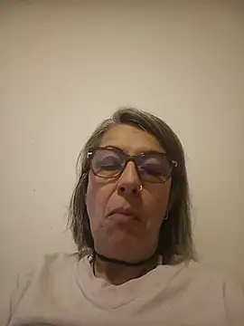 nocturnewhisper Live XXX Chat