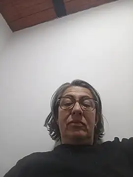 nocturnewhisper's Live XXX Chat