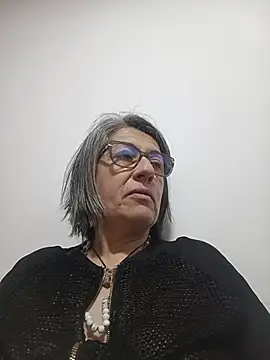 Show de webcam de nocturnewhisper