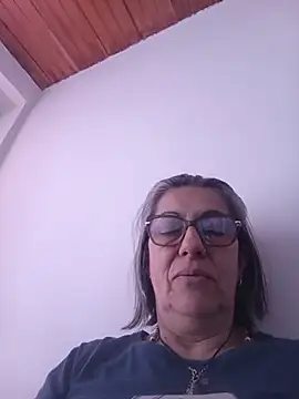 Chat XXX en directo de nocturnewhisper