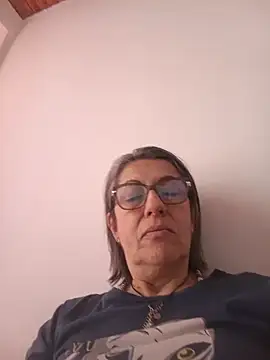 Chatroom XXX en direct de nocturnewhisper
