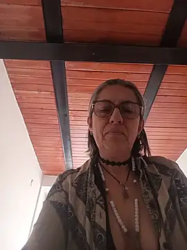 Show de webcam de nocturnewhisper