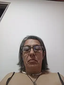 nocturnewhisper's Webcam Show