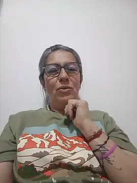 nocturnewhisper – Live XXX-chat