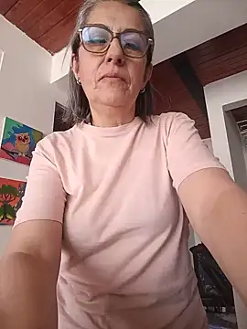 nocturnewhisper Webcam Show
