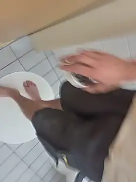 zekszeks webkamerás műsora