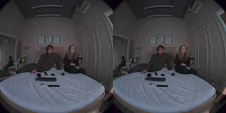 Nickyspicy_ Webcamshow