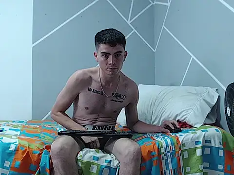 Zac_Efront – Kamerová šou