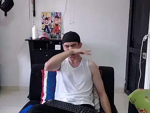 Zac_Efront 웹캠 쇼