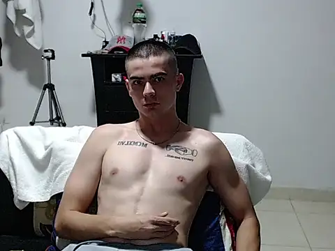 Zac_Efront 웹캠 쇼