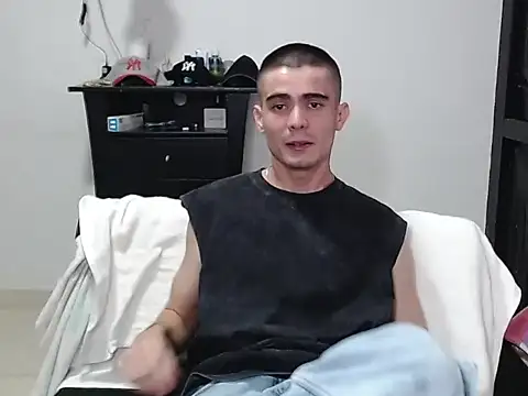 Zac_Efront webcam show