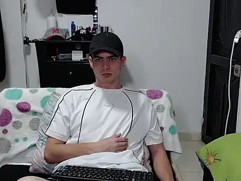 Zac_Efront 在線直播表演