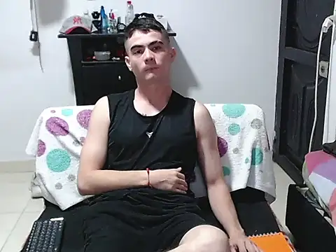 Zac_Efront webcam show