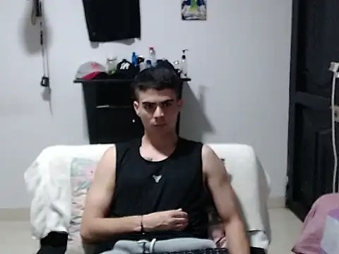 عرض كام Zac_Efront