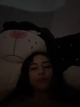 LilacNoir 现场XXX聊天