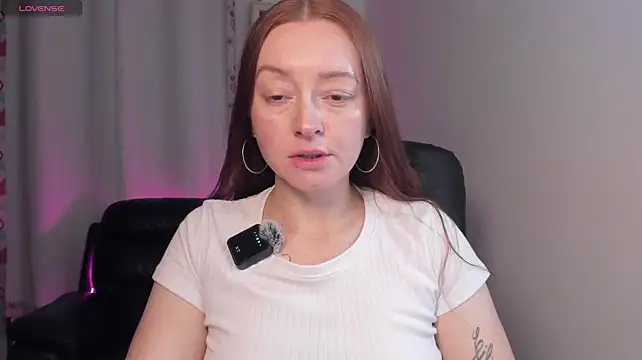 michelleferrari_ Show in webcam