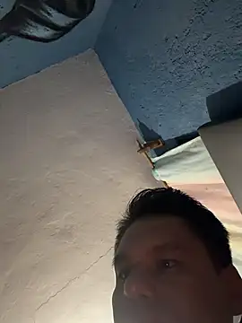 LatinoLeones' Webcam Show