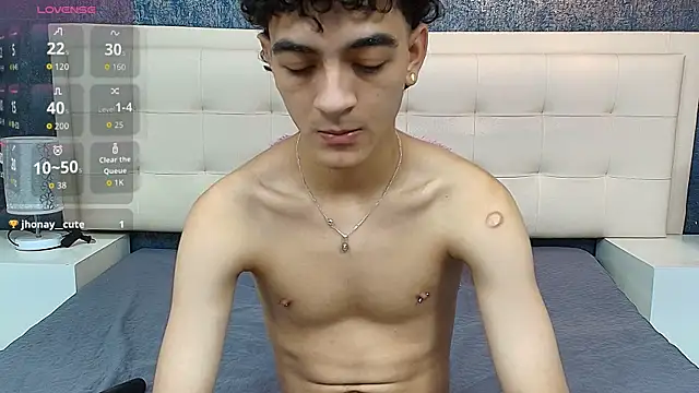 sam__cutee webcam show