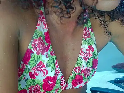 Webkamerová show bella_77_