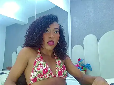 bella_77_ – Kamerová šou