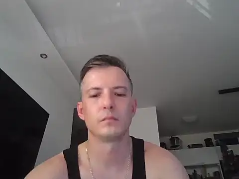 VVikings Webcamshow