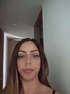 onlynina Live XXX-Chat
