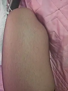הופעת וובקאם של onlynina