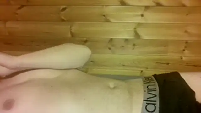 camcum_whoren Webbikameraesitys