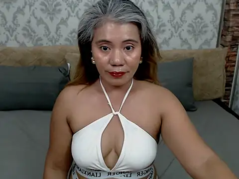 Jemmm36's Webcam Show