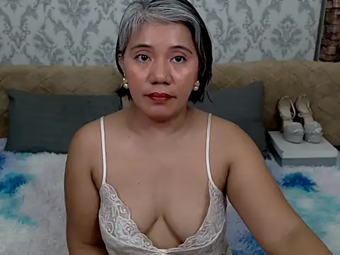 Chat XXX en directo de Jemmm36