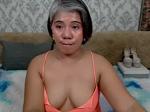 Jemmm36 Live XXX-Chat