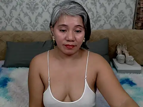 Jemmm36's Live XXX Chat