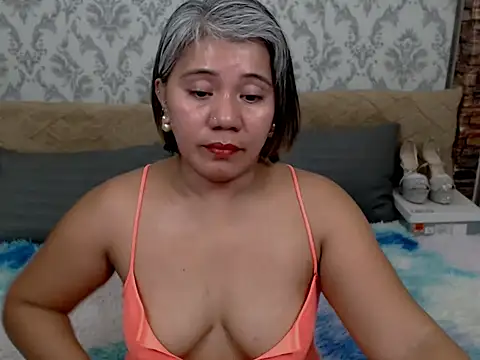 แชท XXX สดของ Jemmm36