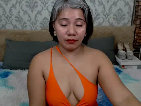 Jemmm36's Live XXX Chat