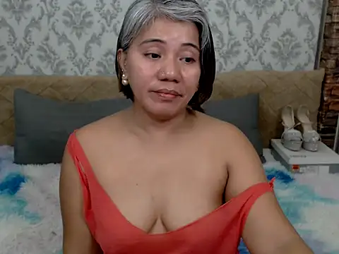 Jemmm36 live XXX chat
