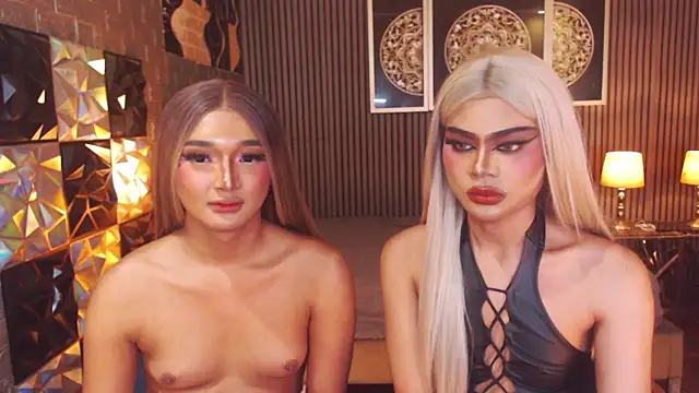 MeatyCockAkira – webcam-show