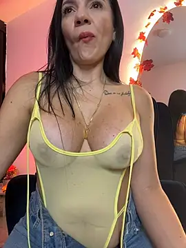عرض كام Valerywxx