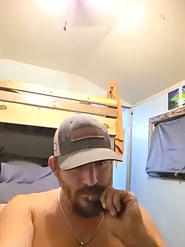 Show Webcam de countryboy8265