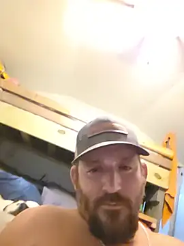 countryboy8265 Webcam Show